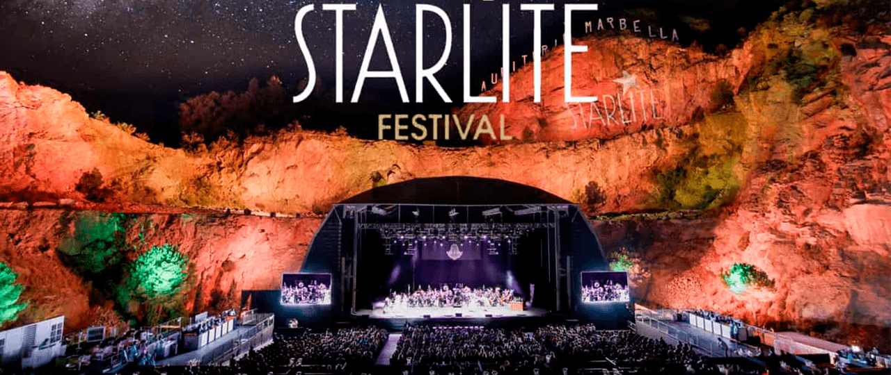 starlite-festival 1280x540.png