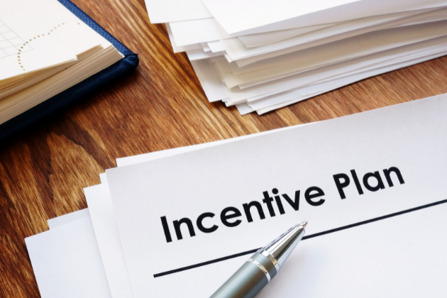 Incentive plan for companies-2.png