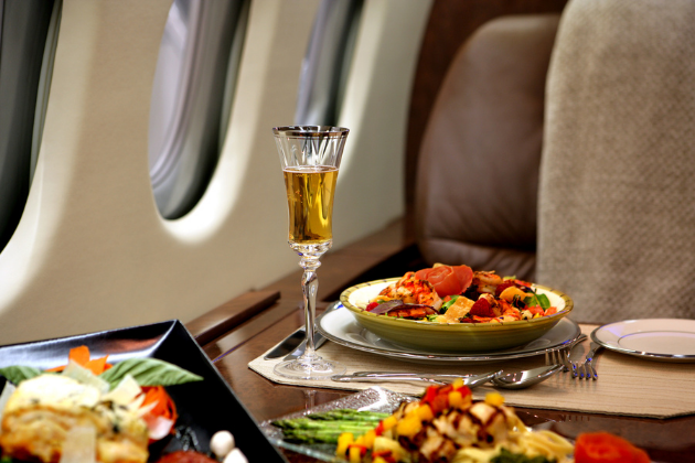 food on private planes .png