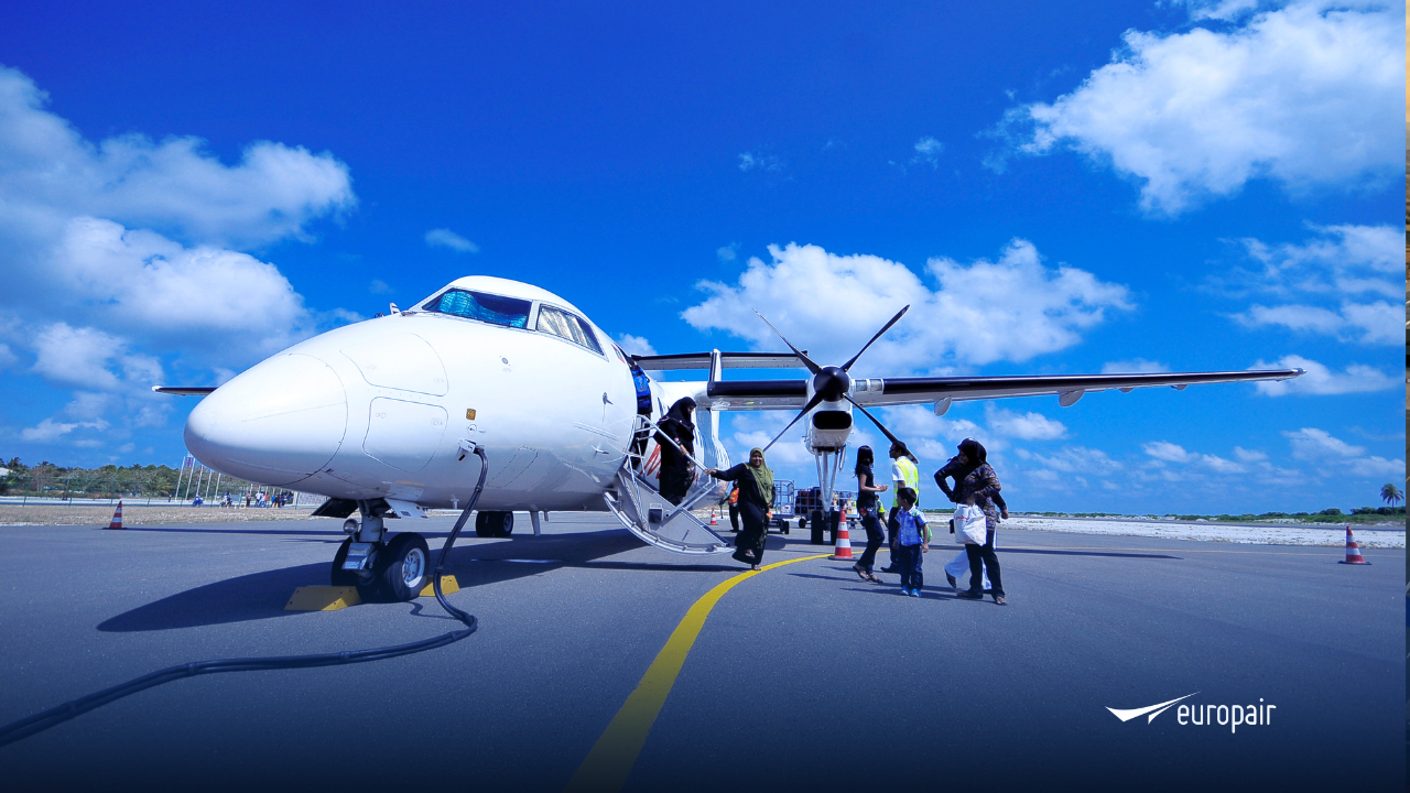 startupprivatejetcharter (1).png