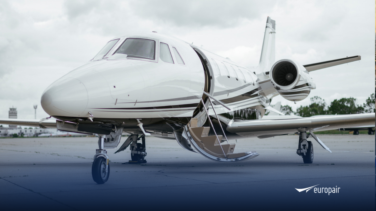 startupprivatejetcharter (2).png