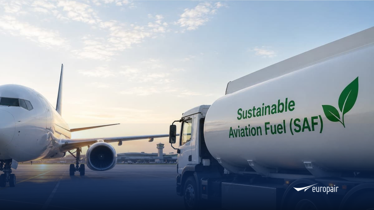 startupprivatejetcharter (3).png